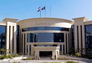 وزارة الداخلية تواصل حملاتها المكثفة...