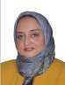 جامعة الأزهر تهنئ الدكتورة أماني...