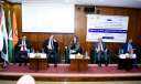 مؤتمر بجامعة القاهرة يدشن لشراكة...