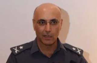 وزير الداخلية اللبناني: الاعتداء على...
