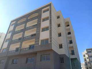 وزير الإسكان:غداً..بدء حجز وحدات سكنية...