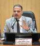 بيطري الشرقية يضبط ١طن و٨٠٠...