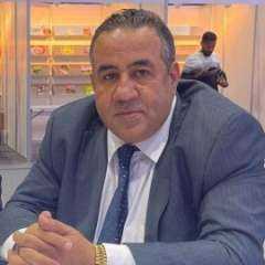مثقفون وأدباء : ندعم موقف...