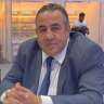 مثقفون وأدباء : ندعم موقف...