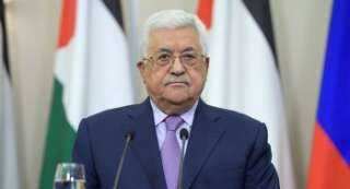 الرئيس الفلسطيني أمام القمة الإفريقية:من...