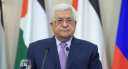 الرئيس الفلسطيني أمام القمة الإفريقية:من...