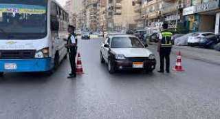 السجن المؤبد للمتهم بقتل ابن...