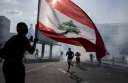 لبنان اعتقال أكثر من 25...