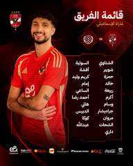 عودة وسام أبو على وأشرف...