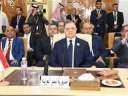 تونس: انطلاق الدورة الـ42 لمجلس...