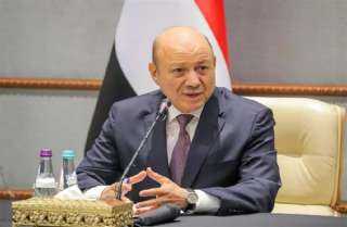 اليمن والأردن يؤكدان قوة بينهما...
