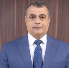 وزير الإنتاج الحربي يتوجه للإمارات...