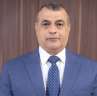وزير الإنتاج الحربي يتوجه للإمارات...