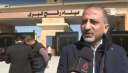 مندوب فلسطين بالجامعة العربية يشيد...