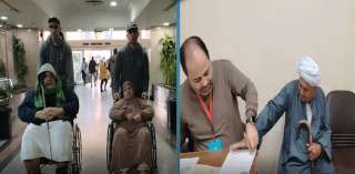 وزارة الداخلية تواصل تفعيل الإجراءات...
