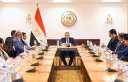 وزير الخارجية والهجرة يلتقي بطلاب...