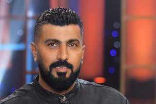 اليوم.. الحكم على المخرج محمد...