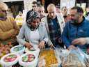 مديرية التموين بالإسماعيلية تُنظم ثلاثة...