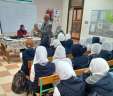 محافظ أسيوط يؤكد أهمية رفع...