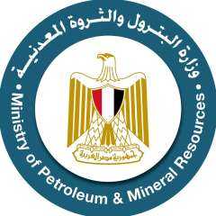 شركات الطاقة العالمية تشيد بشراكتها...