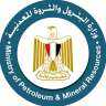 شركات الطاقة العالمية تشيد بشراكتها...