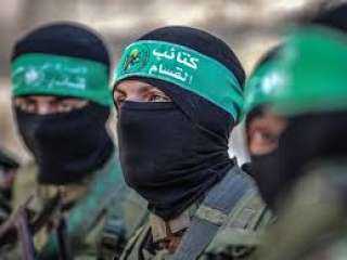 كتائب القسام تعلن استشهاد ”أبو...