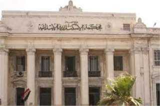 الإعدام لمتهم والسجن 10 سنوات...