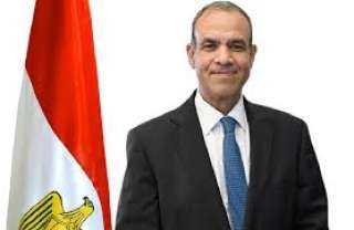الخارجية تشدد على ضرورة البدء...