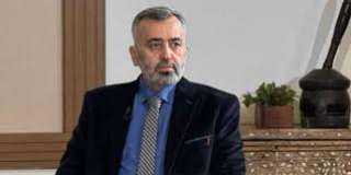 دمشق: مؤتمر الحوار الوطني ينفذ...