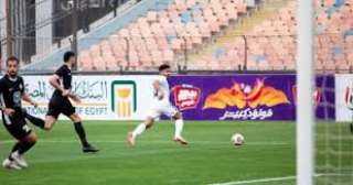 بتروجت: رفضنا رحيل رشاد المتولى...