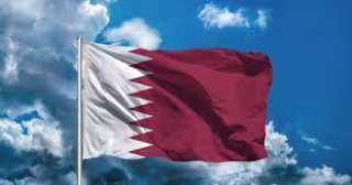 قطر تؤكد ضرورة انسحاب قوات...
