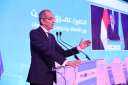 MCIT واليونسكو تشارك في إطلاق...