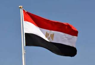 مصدر مصري مطلع: الإفراج عن...