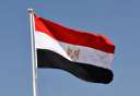 مصدر مصري مطلع: الإفراج عن...