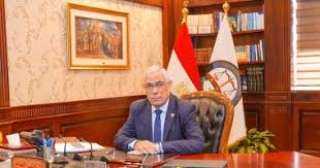 النيابة العامة تعلن إطلاق المرحلة...