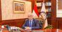 النيابة العامة تعلن إطلاق المرحلة...