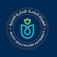 هيئة الرعاية الصحية: عيادات متنقلة...