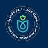 هيئة الرعاية الصحية: عيادات متنقلة...
