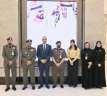 بترشيح الادارة العامة للهوية بدبي...