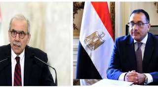 رئيس الوزراء يتلقى اتصالًا هاتفيًا...