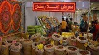 محافظ الجيزة: افتتاح أكبر عدد...