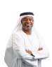رئيس أدنوك الإماراتية للتوزيع: السوق...