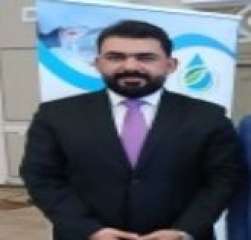 مستشار نائب رئيس ”النواب العراقي:...