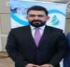 مستشار نائب رئيس ”النواب العراقي:...