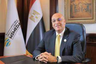 شباب جهاز تنمية المشروعات يشاركون...