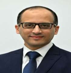 متحدث الوزراء: زيارة رئيس وزراء...