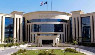 وزارة الداخلية تواصل حملاتها المكثفة...