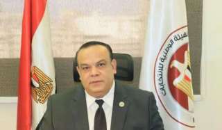 رئيس الهيئة الوطنية للانتخابات: المشاركة...