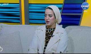 خبير تجميل تكشف عن أفضل...