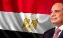 الرئيس السيسى: نبذل قصارى جهدنا...